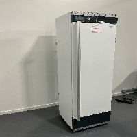 Vestfrost VTS258 -55°C Ultra Low Temperature Freezer image 0